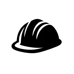 5 Star Roofing Expert